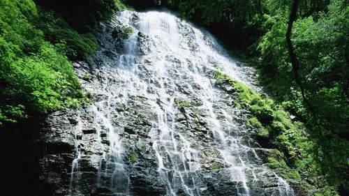 工业高端节能